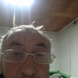 , , 66 