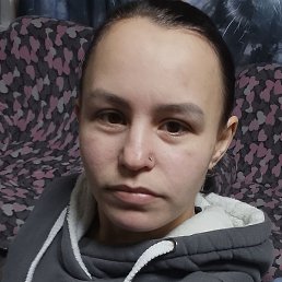 ���������, ����, 29 ���