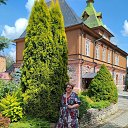  , -, 71  -  28  2025    