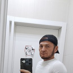 , 34, 