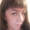 ���� �������, ����, 46 ��� - ��������� 28 ������ 2024 � ������ ���� ����������