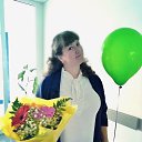 ���� Vanilka Sw, ����� - ��������� 16 ������ 2025