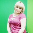 ���� �� �����, �����-���������, 85 ��� - ��������� 26 ������� 2025