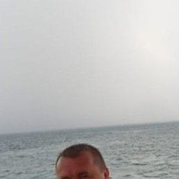 , 45, 