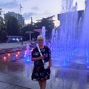 ���� ������, ��������, 64 ���� - ��������� 16 ������� 2024 � ������ ���� ����������