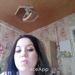 , 32, 