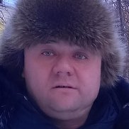  , 42 , 