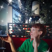 ������, 40 ���, �����