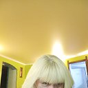 ���� ��������, ���������, 61 ��� - ��������� 26 ����� 2025 � ������ ���� ����������