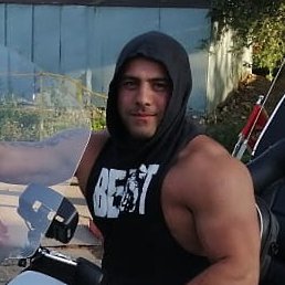 , , 38 