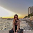 ���� �����, �������, 28 ��� - ��������� 2 ������ 2025 � ������ ���� ����������