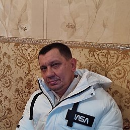 �������, ������, 50 ���