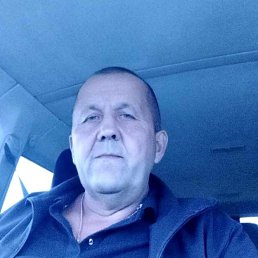 , 53 , 
