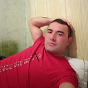 ���� ����, ������, 35 ��� - ��������� 3 ������ 2026 � ������ ���� ����������