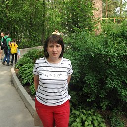 , 50, 