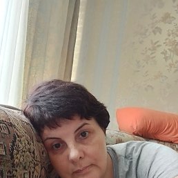 , 50, 