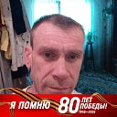 ���� �����, ��������, 47 ��� - ��������� 25 ����� 2026