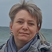 , 43 , 