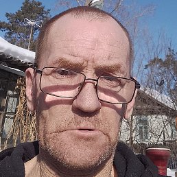 ������, �����������, 55 ���