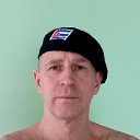 ���� �������, ������, 58 ��� - ��������� 19 ������� 2025