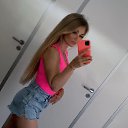 ���� ���, ������, 28 ��� - ��������� 6 ���� 2025 � ������ ���� ����������