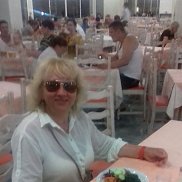 , 61 , 