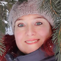 �������, ���������