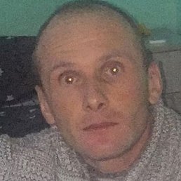 ����, ������, 36 ���