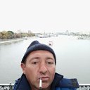 ���� ����, ������, 42 ���� - ��������� 10 ������� 2026 � ������ ���� ����������