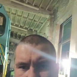 , 38, 