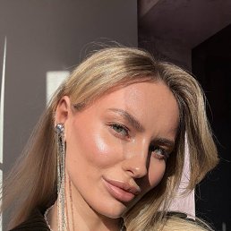 , 29 , 