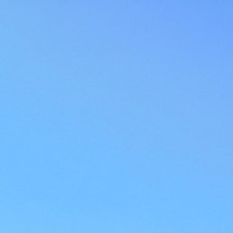 �����, ������, 32 ����