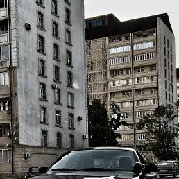 ���� ������, �������, 20 ��� - ��������� 28 �������� 2025