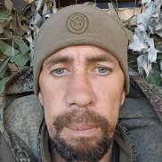 ���, 37 ���, ���������