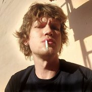 , 27 , 