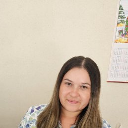 , 34, 