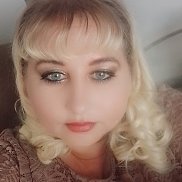, 43 , 