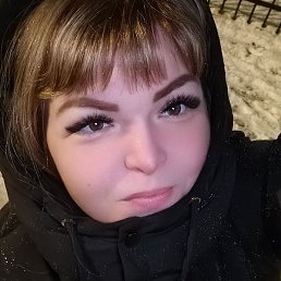 ������, ������, 44 ����