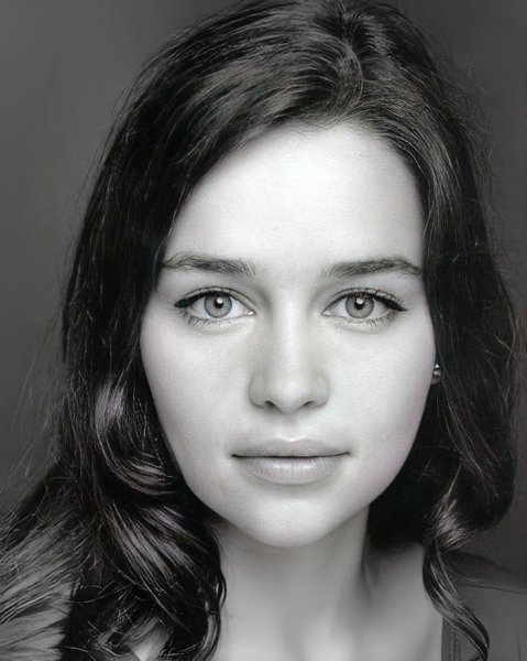 �������, ������� �� ����� ������ ���� � ����� ���� ������, �� ������ � �� ����������. �� ����� ���� ... - 2