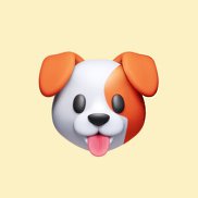 ����, 67 ���, �����������