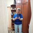 ���� ������, ����, 61 ��� - ��������� 8 ��� 2025 � ������ ���� ����������