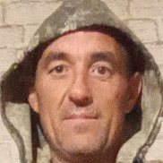  , 43 , 