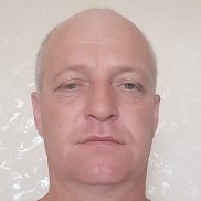 , 46 , 
