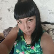 Lesya, 42 , 