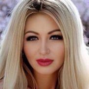 , 45 , 