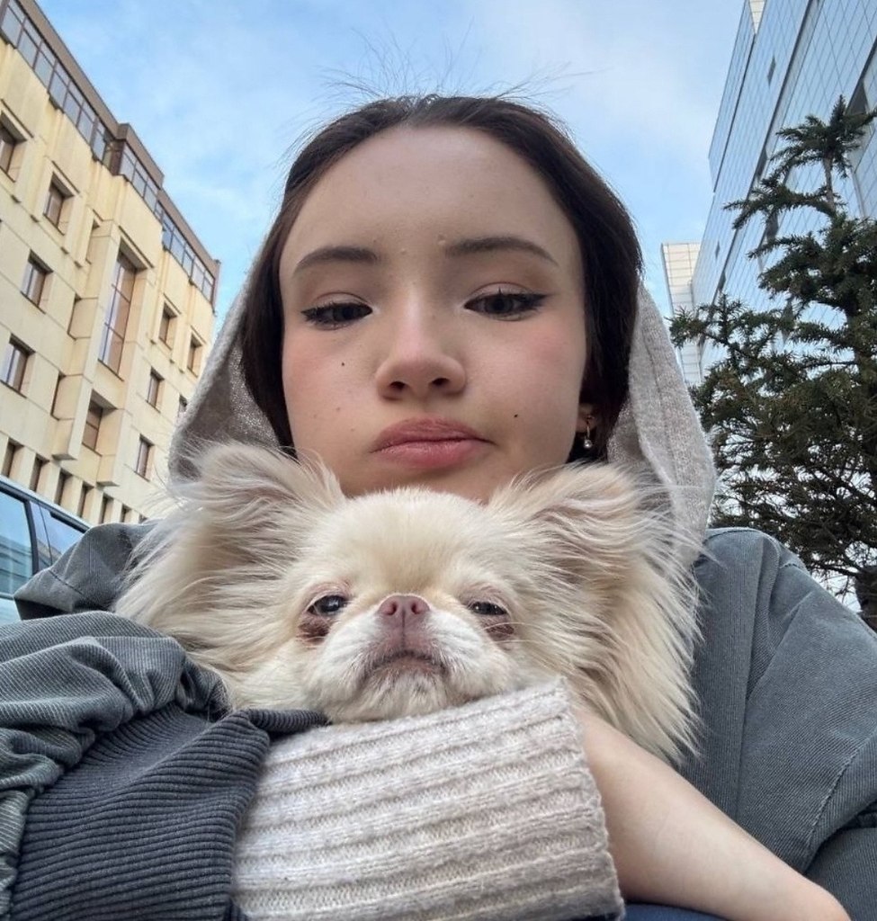 ������ ������ ����������� � ������: ����� ��� ����� �������� ������ ������� �������.������� ����� �� ...