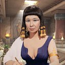 ���� �����, ������-��-���� - ��������� 19 ������ 2023 � ������ ������