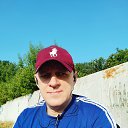 ���� �������, ������� - ��������� 6 ����� 2024 � ������ ���� ����������