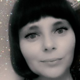 ��������, ������, 33 ����