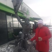 Дарья, 32 года, Минск Дарья, 32 года, Минск